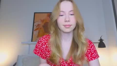 Virginia See you on Sunday online show from September 19, 5:13 pm