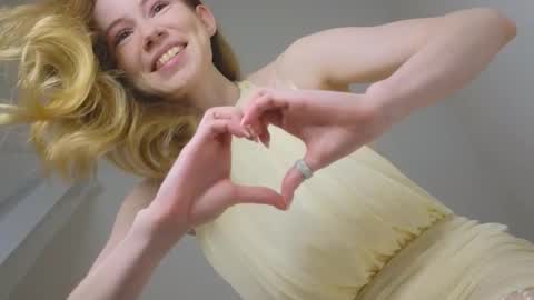 Virginia See you on Sunday online show from October 17, 5:15 pm