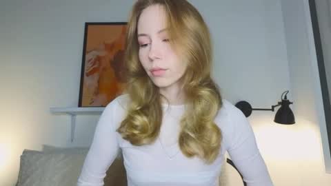 Virginia See you on Sunday online show from October 23, 5:12 pm