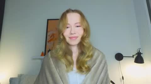 Virginia See you on Sunday online show from November 1, 5:04 pm