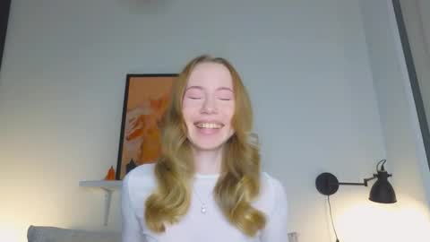 Virginia See you on Sunday online show from November 5, 5:13 pm