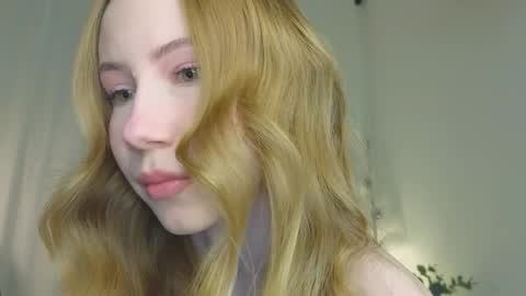 Virginia See you on Sunday online show from November 15, 5:09 pm