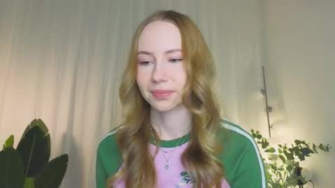 Virginia See you on Sunday online show from November 23, 5:13 pm