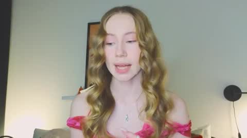 Virginia See you on Sunday online show from December 19, 5:09 pm