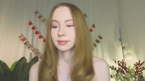 Virginia See you on Sunday online show from February 17, 5:08 pm