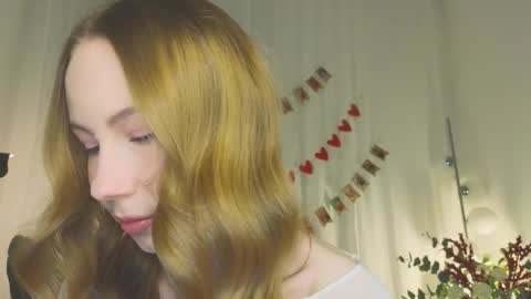 Virginia See you on Sunday online show from March 3, 5:08 pm