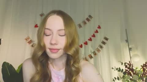 Virginia See you on Sunday online show from March 5, 5:09 pm