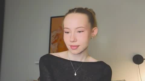 Virginia See you on Sunday online show from March 29, 5:02 pm