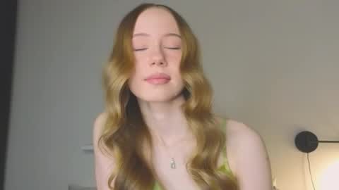 Virginia See you on Sunday online show from April 3, 5:11 pm