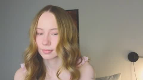 Virginia See you on Sunday online show from April 8, 5:13 pm