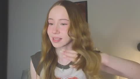 Virginia See you on Sunday online show from April 13, 5:07 pm