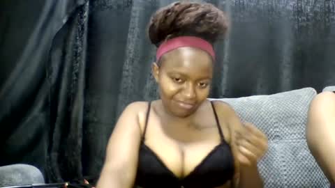 cuvy_babe online show from July 2, 8:48 pm