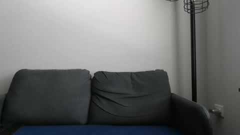 Caleb Vonore online show from February 9, 6:56 pm