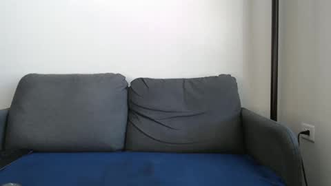 Caleb Vonore online show from February 10, 6:01 pm