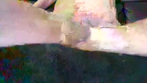 Snapshot of cwaddle chatting on January 15, 5:47 pm cwaddle online show from January 15, 5:47 pm