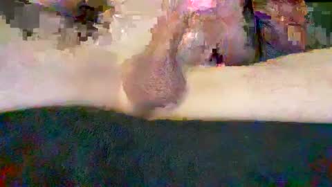 Snapshot of cwaddle chatting on January 27, 5:04 pm cwaddle online show from January 27, 5:04 pm