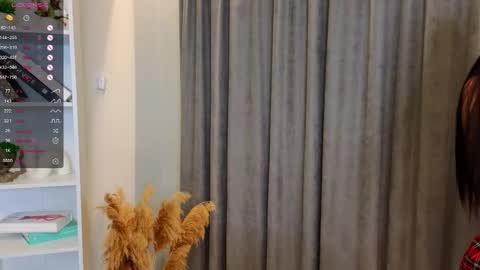 Welcome in my room My name is Mila did you miss me lets play  - check menu to have fun   online show from September 18, 3:14 pm