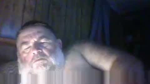 cwill27837 online show from December 13, 4:00 am