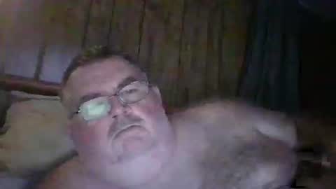 cwill27837 online show from December 14, 3:18 am