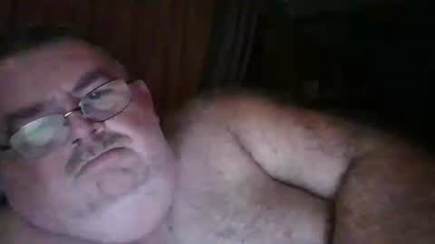 cwill27837 online show from December 15, 4:29 am