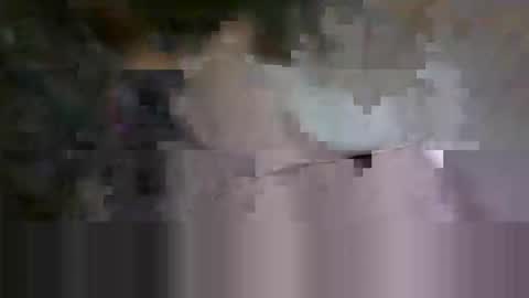 cwill27837 online show from December 17, 3:39 am