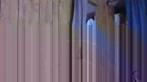 cwill27837 online show from February 25, 5:25 pm