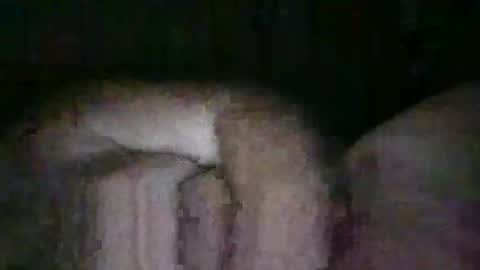 cwill27837 online show from February 27, 4:09 am