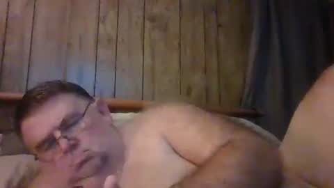 cwill27837 online show from September 9, 2:00 am