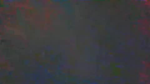 cwlizzy online show from October 22, 6:24 am