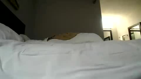 cwlizzy online show from June 16, 2:58 am
