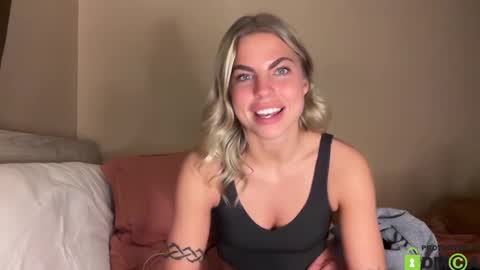 cxbraj online show from November 11, 4:34 am