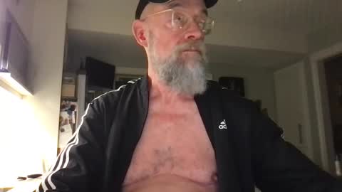 cxcdn online show from September 16, 2:56 am