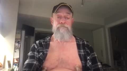 cxcdn online show from February 10, 5:55 am