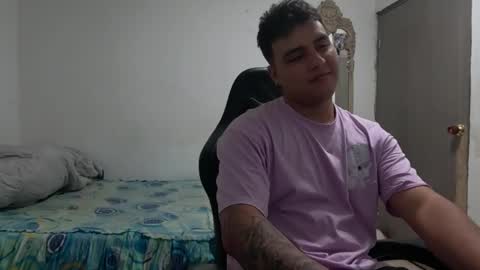 Hayder online show from December 2, 7:25 am