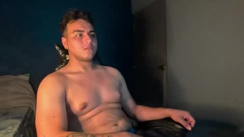 Snapshot of cyakgc chatting on December 7, 8:44 am Hayder online show from December 7, 8:44 am