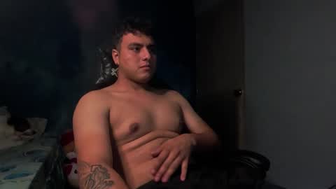 Snapshot of cyakgc chatting on December 17, 6:24 am Hayder online show from December 17, 6:24 am