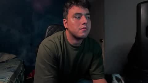 Snapshot of cyakgc chatting on December 20, 6:19 am Hayder online show from December 20, 6:19 am