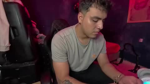 Snapshot of cyakgc chatting on January 17, 3:12 am Hayder online show from January 17, 3:12 am