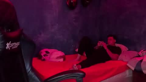 Hayder online show from January 22, 5:48 am