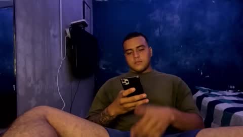 Snapshot of cyakgc chatting on November 11, 3:50 am Hayder online show from November 11, 3:50 am