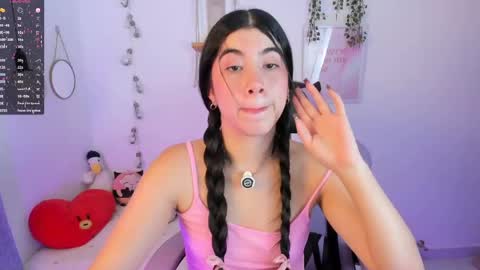 Liz online show from May 13, 9:44 pm