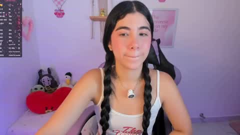 Liz online show from May 29, 12:41 am
