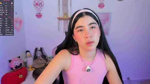 Liz online show from May 29, 10:41 pm