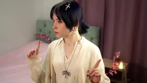 Ruby online show from February 26, 8:46 am