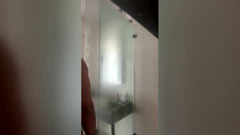 cyberbeast98 online show from April 18, 2:32 pm