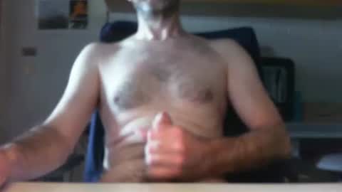 Cyberdate online show from April 18, 8:40 am