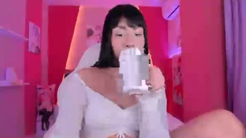 Snapshot of cyberdoll1 chatting on July 26, 6:10 am cyberdoll1 online show from July 26, 6:10 am