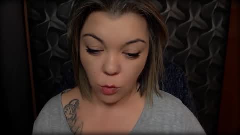 Full time mean bitch. online show from December 6, 6:17 pm