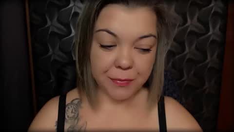 Full time mean bitch. online show from December 8, 1:24 am