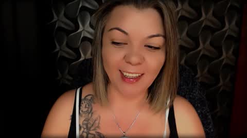 Full time mean bitch. online show from February 1, 1:02 am